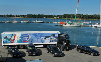 56 Convoyage du Groupama 70 de Lorient a Saint Nazaire - MK3_7958_DxO WEB.jpg