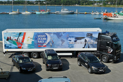 58 Convoyage du Groupama 70 de Lorient a Saint Nazaire - MK3_7960_DxO WEB.jpg
