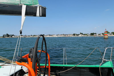 151 Convoyage du Groupama 70 de Lorient a Saint Nazaire - MK3_8073_DxO WEB.jpg