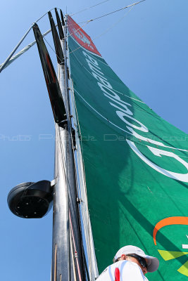 161 Convoyage du Groupama 70 de Lorient a Saint Nazaire - MK3_8084_DxO WEB.jpg