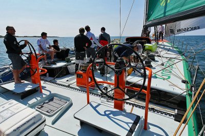 181 Convoyage du Groupama 70 de Lorient a Saint Nazaire - MK3_8105_DxO WEB.jpg