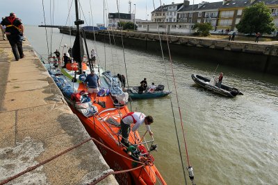 501 Convoyage du Groupama 70 de Lorient a Saint Nazaire - MK3_8480_DxO WEB.jpg