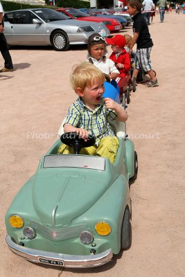 1176 Retro Festival 2010 - MK3_0207_DxO WEB.jpg