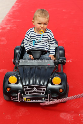 1190 Retro Festival 2010 - MK3_0221_DxO WEB.jpg