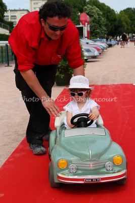 1196 Retro Festival 2010 - MK3_0227_DxO WEB.jpg