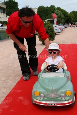 1197 Retro Festival 2010 - MK3_0228_DxO WEB.jpg