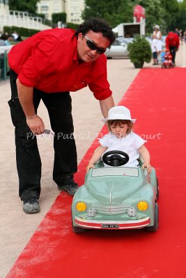 1200 Retro Festival 2010 - MK3_0231_DxO WEB.jpg