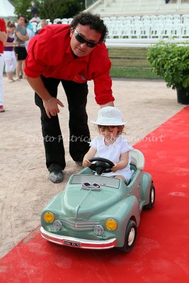 1201 Retro Festival 2010 - MK3_0232_DxO WEB.jpg