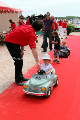 1206 Retro Festival 2010 - MK3_0237_DxO WEB.jpg