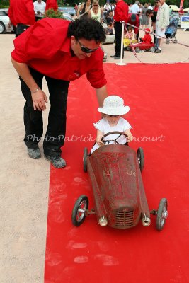 1217 Retro Festival 2010 - MK3_0248_DxO WEB.jpg