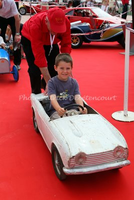 1235 Retro Festival 2010 - MK3_0264_DxO WEB.jpg