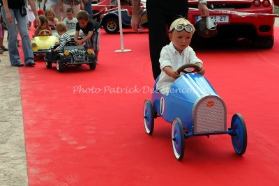 1241 Retro Festival 2010 - MK3_0270_DxO WEB.jpg