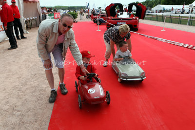 1242 Retro Festival 2010 - MK3_0271_DxO WEB.jpg