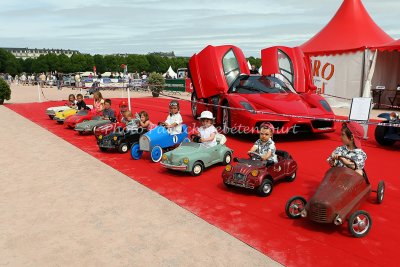 1272 Retro Festival 2010 - MK3_0287_DxO WEB.jpg