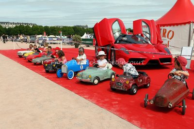 1279 Retro Festival 2010 - MK3_0293_DxO WEB.jpg