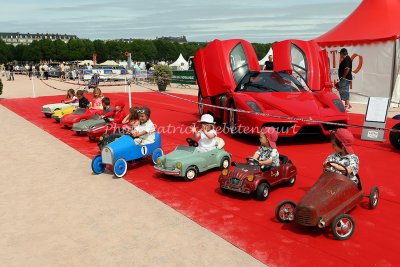 1285 Retro Festival 2010 - MK3_0296_DxO WEB.jpg