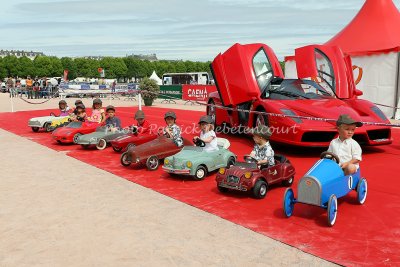 1314 Retro Festival 2010 - MK3_0307_DxO WEB.jpg