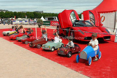 1326 Retro Festival 2010 - MK3_0315_DxO WEB.jpg