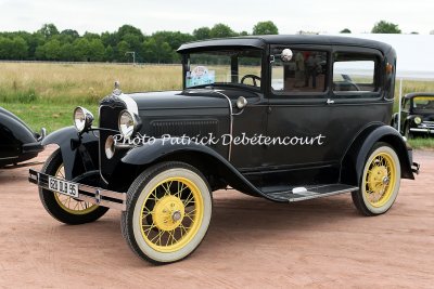 399 Retro Festival 2010 - MK3_9676_DxO WEB.jpg