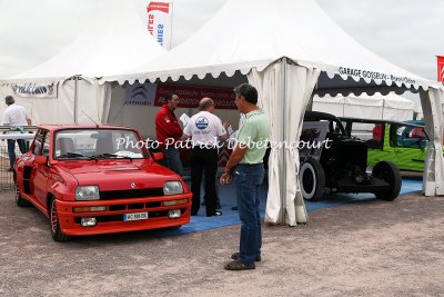 447 Retro Festival 2010 - MK3_9692_DxO WEB.jpg