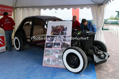 452 Retro Festival 2010 - MK3_9695_DxO WEB.jpg