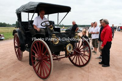 469 Retro Festival 2010 - MK3_9709_DxO WEB.jpg