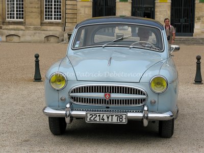 g1/09/515909/3/126455730.Lwij1e5b.jpg