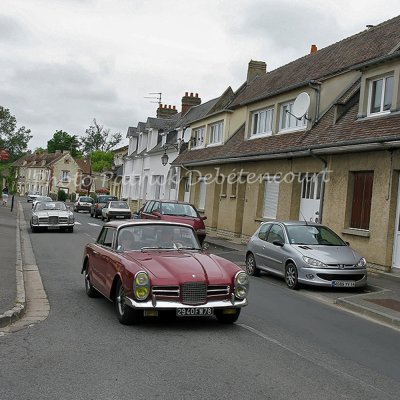 g1/09/515909/3/126455732.LXqlFA2Q.jpg