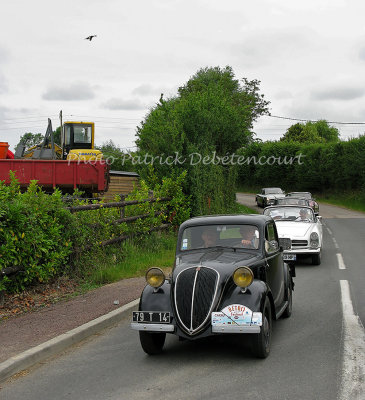 g1/09/515909/3/126455744.Ch3LeStW.jpg