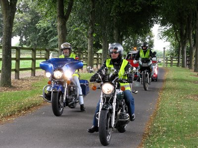 g1/09/515909/3/126455761.jmOCX9nQ.jpg
