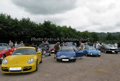 g1/09/515909/3/126455763.Kk48P6br.jpg