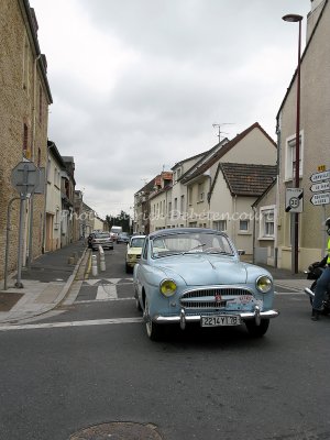 g1/09/515909/3/126488892.k2AL3GWA.jpg