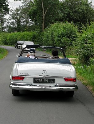 g1/09/515909/3/126488906.NgNauEbn.jpg