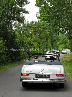 g1/09/515909/3/126488907.V6QkLATF.jpg