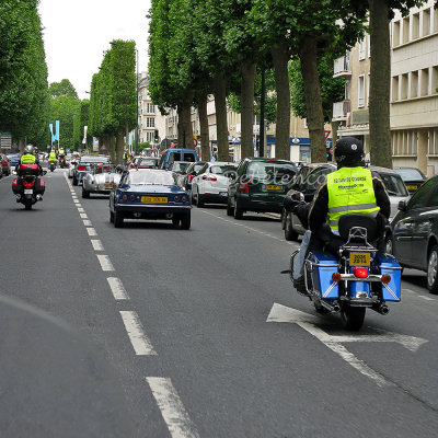 g1/09/515909/3/126488927.eQmRCESw.jpg
