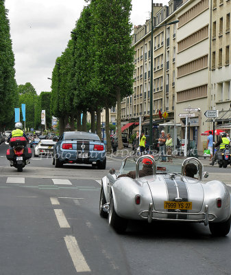 g1/09/515909/3/126488928.EDQr708n.jpg
