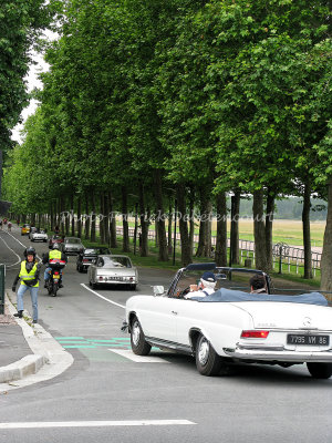 g1/09/515909/3/126488929.9q6R3klm.jpg