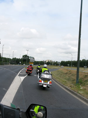 g1/09/515909/3/126488934.2CCKn55k.jpg
