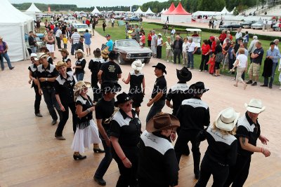 1102 Retro Festival 2010 - MK3_0147_DxO WEB.jpg