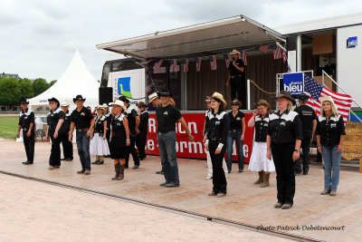 890 Retro Festival 2010 - MK3_9981_DxO WEB.jpg