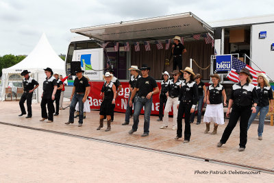 891 Retro Festival 2010 - MK3_9982_DxO WEB.jpg