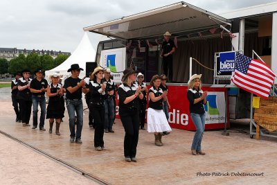 896 Retro Festival 2010 - MK3_9987_DxO WEB.jpg