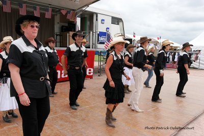 926 Retro Festival 2010 - IMG_3308_DxO WEB.jpg
