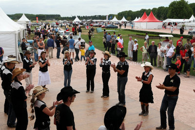 1099 Retro Festival 2010 - MK3_0144_DxO WEB.jpg