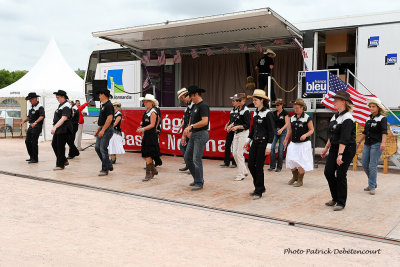 892 Retro Festival 2010 - MK3_9983_DxO WEB.jpg