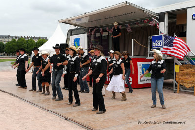 897 Retro Festival 2010 - MK3_9988_DxO WEB.jpg