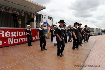 907 Retro Festival 2010 - IMG_3299_DxO WEB.jpg