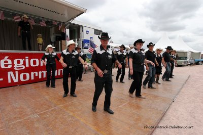 908 Retro Festival 2010 - IMG_3300_DxO WEB.jpg
