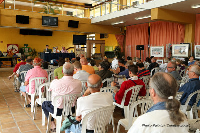 951 Retro Festival 2010 - MK3_0020_DxO WEB.jpg