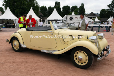 478 Retro Festival 2010 - MK3_9716_DxO WEB.jpg